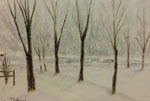 Painting Image